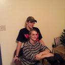 Tabatha Jackson  - @Tabycatt - Twitter