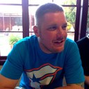 dave sears - @punkerdude - Twitter