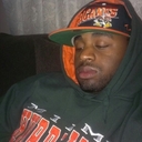 Drummer boi - @Gentle_Jackson - Twitter