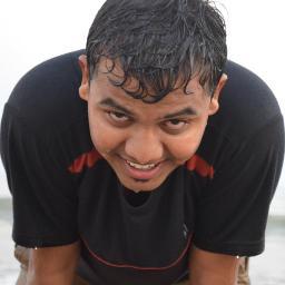 Chaitu_GyanGuru Profile Picture