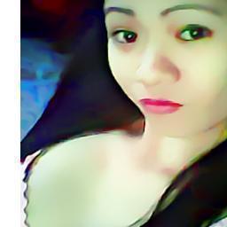 jeszato18's profile picture. i was smiling a while ago without any reason. . .

--and then suddenly i realized 'it was you i'm thinking all about!