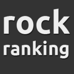 rockranking's profile picture. 