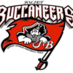 Joliet Buccaneers Adult Amateur Football (@jolietbucs) Twitter profile photo Joliet Buccaneers Adult Amateur Football (@jolietbucs) Twitter profile photo