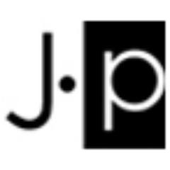 jprotegemusic's profile picture. http://t.co/o6AeEACNJ8  - Your #1 Source for Hip-Hop and R&B :: Updated All Day, Everyday :: For Submissions: editor@jprotege.com