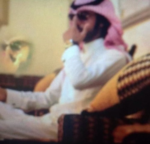 fahid74's profile picture. 