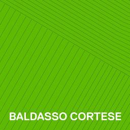 Baldasso Cortese is an established Australian architectural firm, recognised for architectural and interior design excellence.