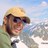 haneesh6jan's profile image