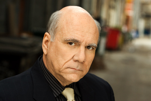 DonaldVKress's profile picture. 