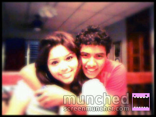 rubenxo26's profile picture. Pin 2830FB83