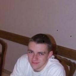 szelence53's profile picture. 