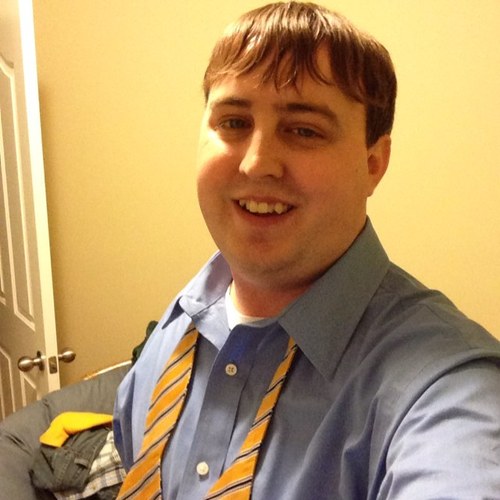 I write about poker and talk too much. I often get overly excited about UGA Football and the Nashville Preds. I'm also the stats guy for Penalty Box Radio.