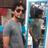 anup chapagain