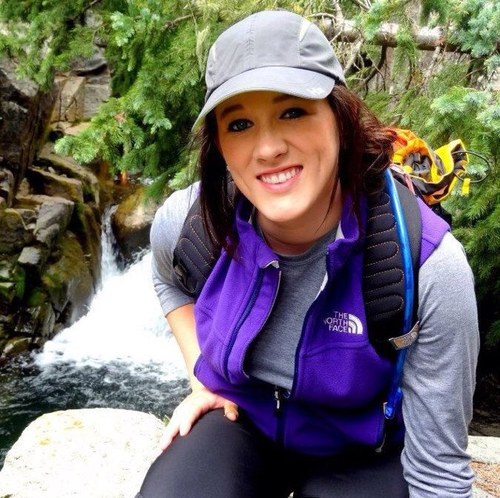 Brittanyds23's profile picture. 