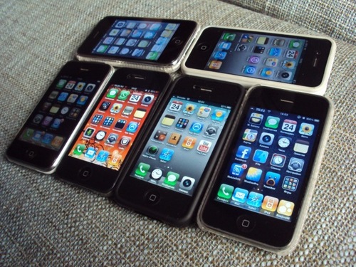 sobolin688's profile picture. Снова отдыхаю у бабушки с 7 -го по 15,16 :)