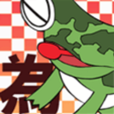 中田佳 誠 の一文字 言葉と心が一致して違わず 偽りなく本物であれ 森崎博之 作演出 Looser 失い続けるアルバム より