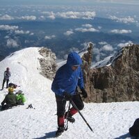 miguel angel lucero (@malodgo) 's Twitter Profile
