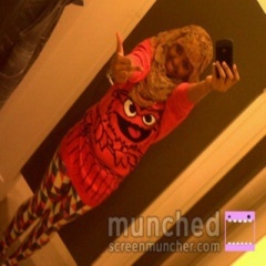 mcfarlandqtec's profile picture. A teco engineer with a simple lif