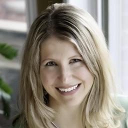 SpaTimeLiving's profile picture. Emotional Intelligence + Mindfulness.