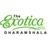 Exotica Resorts