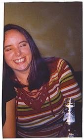 Abbylm80's profile picture. 