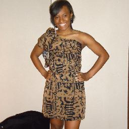 mimi_bitesize17's profile picture. Different and Unique in my own way.
Follow the path that GOD has laid for me. NSU Demon and Pom Pizzazz Dancer :))