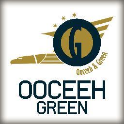 The official Twitter for Ooceeh Afame (@Ooceeh) and Tyler Green (@_TylerGreen_) campaign for the 2013-14 Student Association elections.
Oral Roberts University