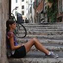 Caitlin Glaser - @caitlinjglaser - Twitter