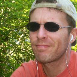 ShelfEquity's profile picture. 