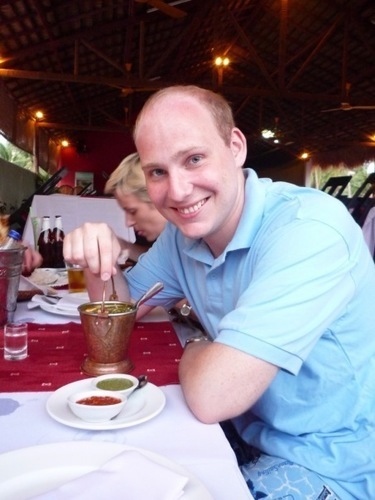 paqoosha's profile picture. УЛЫБНИИИСЬ:)шучу, сдохни