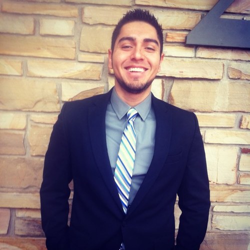 eduardoarana08's profile picture. God is great, beer is good and people are crazy. Architecture Major  | Oklahoma State University.