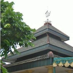 Kegiatan Masjid, Islam, Ahlussunnah wal Jamaah, Nahdliyin, sufisme dan khazanah Nusantara
