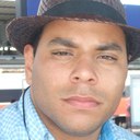 Gilberto Morán  - @g73moran - Twitter