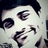 neerajkadel's profile image