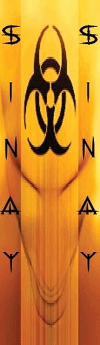 GTimoshin's profile picture. Meine Ehre hei? Treue!