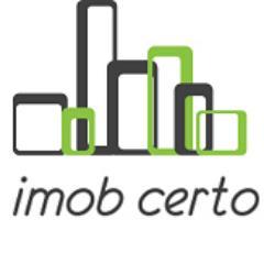 Criação de sites e sistemas para corretores autônomos e imobiliárias. 85 3065.6600 - vendas@imobcerto.com.br http://t.co/YDfZe3kD3u - teste grátis por 15 dias!