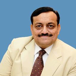 Parikshit Sharma