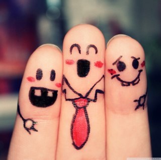 alexis44016536's profile picture. Hey am alexis love austin and ally that show rocks pzzz follow me