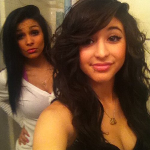 sexylexy1377's profile picture. 