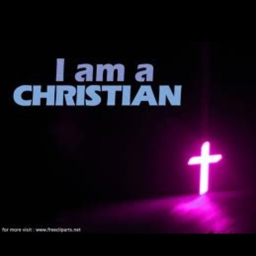 I'm a Christian guy who just wants to spread his faith! I hope God will bless this page so that i can spread the message Worldwide! GodBless.