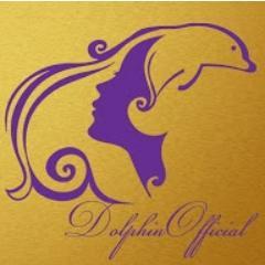 DolphinOfficial's profile picture. line: kettymurtyaningsih / email: dolphinofficialstore@gmail.com / IG: dolphinofficialstore