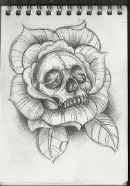 Mickey_Delacruz