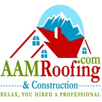 AAM Roofing & Gutter