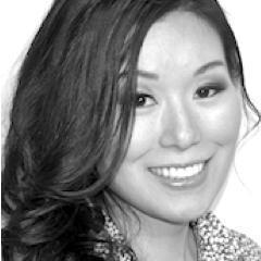 Digital Advisor & Trainer in Southeast Asia. CEO of DOTS GROUP.  Previously @CondeNast, @Jcrew, @Omnicom, @Disney and @UCLA.