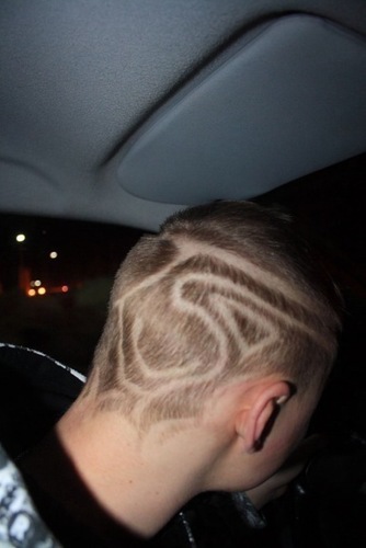 IlyaDenisov2's profile picture. Жизнь прекрасна! Главное - правильно подобрать антидепрессанты.