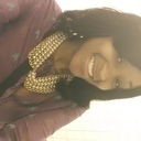 Monique Dickson - @mommieov3 - Twitter