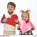 Ronnie Wells - @wrw46 - Twitter