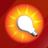 ExpertGuideAus's profile image