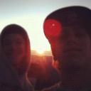 Josh wilcox - @killcox21 - Twitter