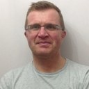 Mark Grove - @grovsey1969 - Twitter