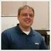 Paul Gottschlich (@hablodepablo) Twitter profile photo